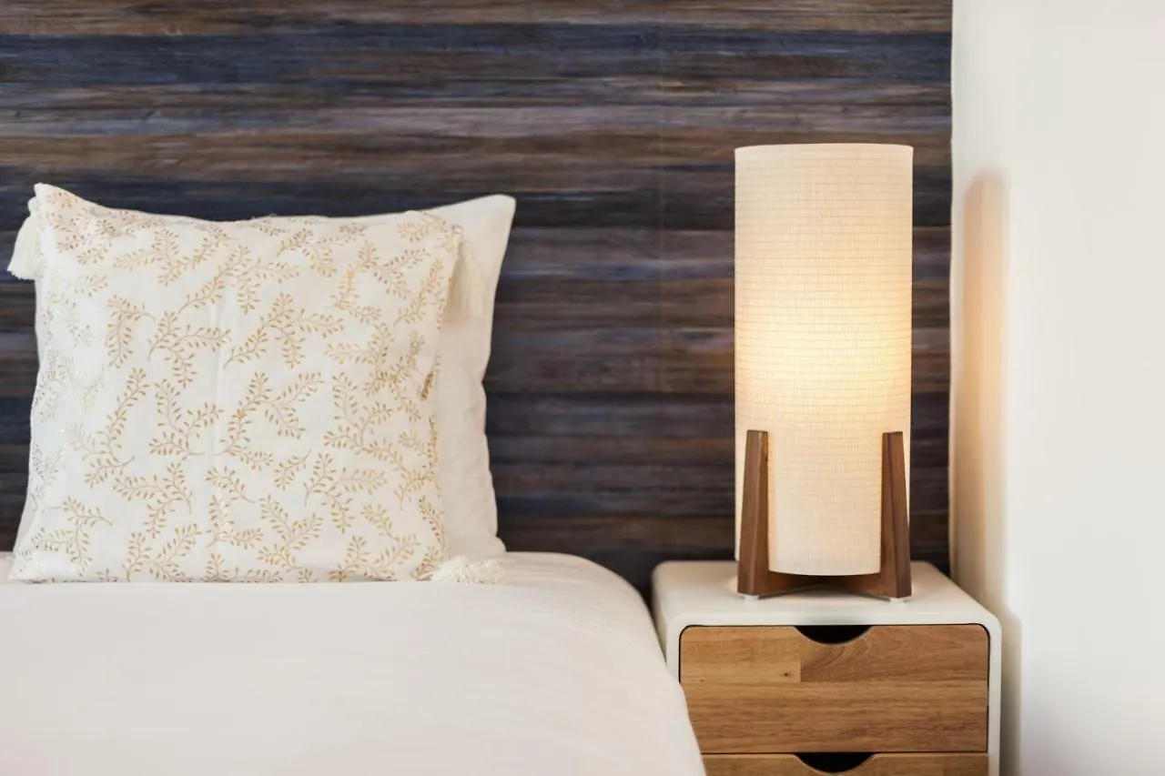 Sao Bento Blue One-Bedroom Apartment - By Lu Holidays Lisbon Portugal